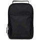 Rains Τσάντα πλάτης Book Daypack W3